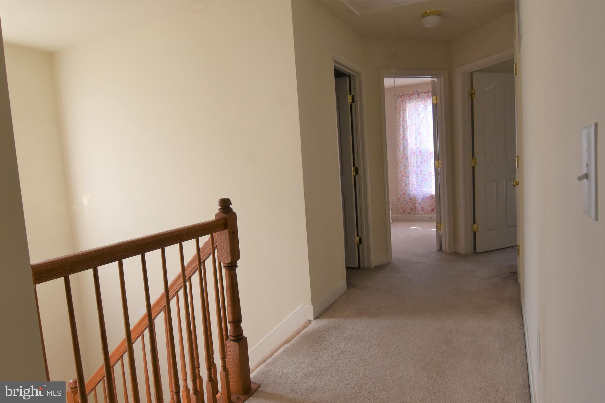 GREEN HAVEN - Residential