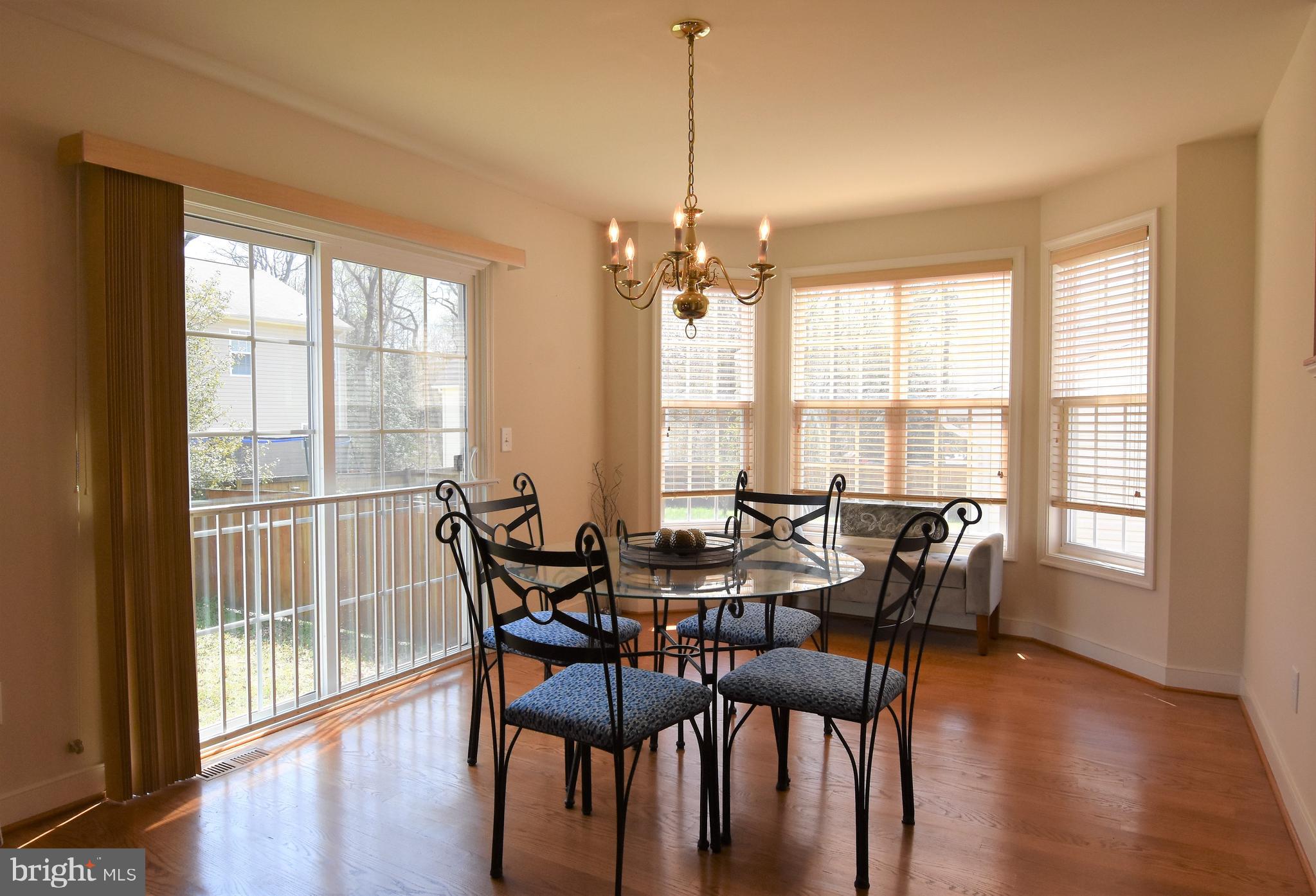 GREEN HAVEN - Residential