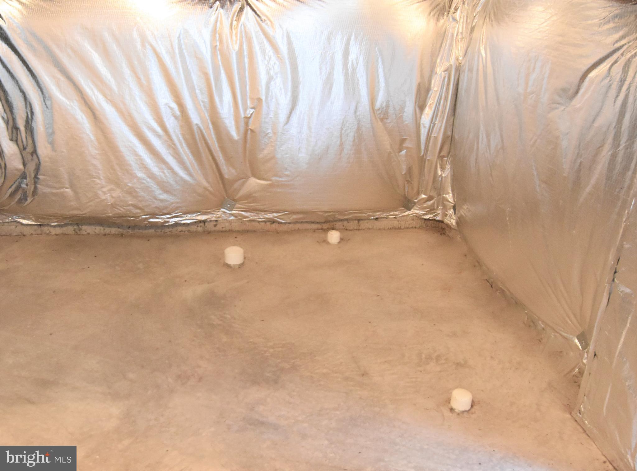 GREEN HAVEN - Residential