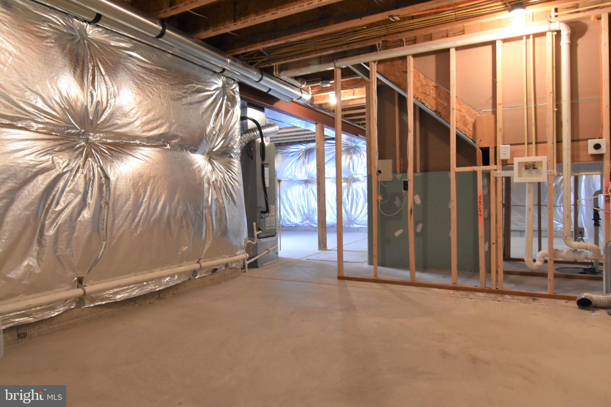 GREEN HAVEN - Residential