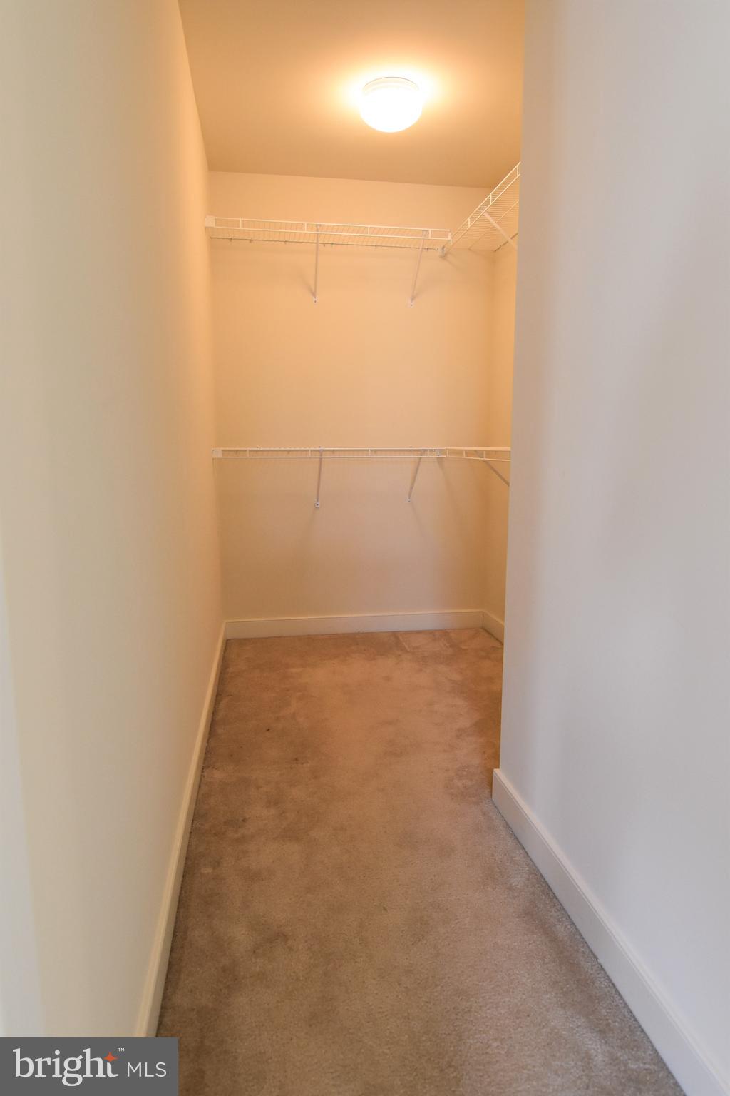 GREEN HAVEN - Residential