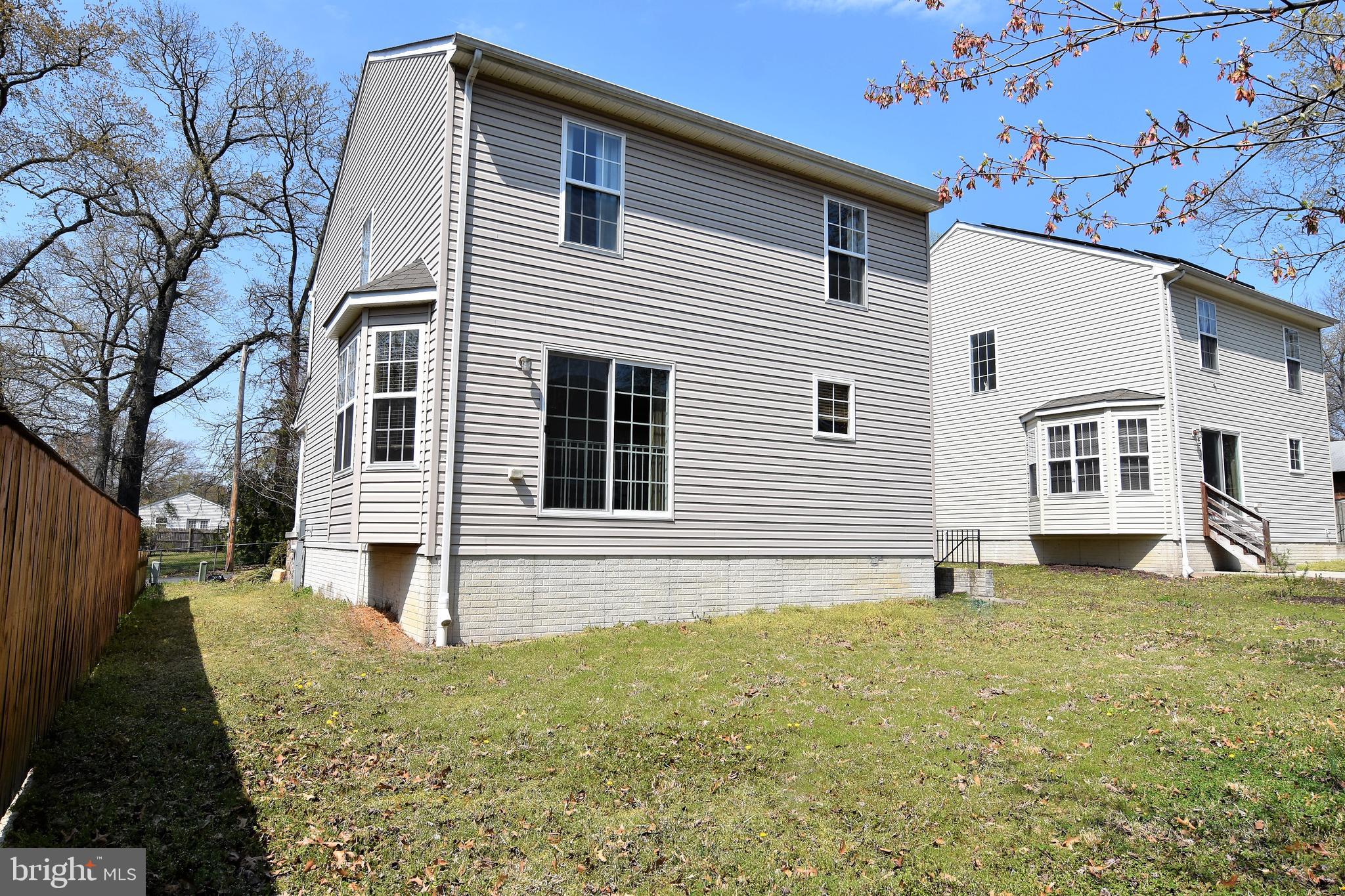 GREEN HAVEN - Residential