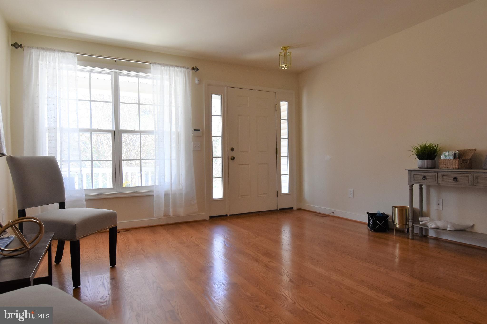 GREEN HAVEN - Residential