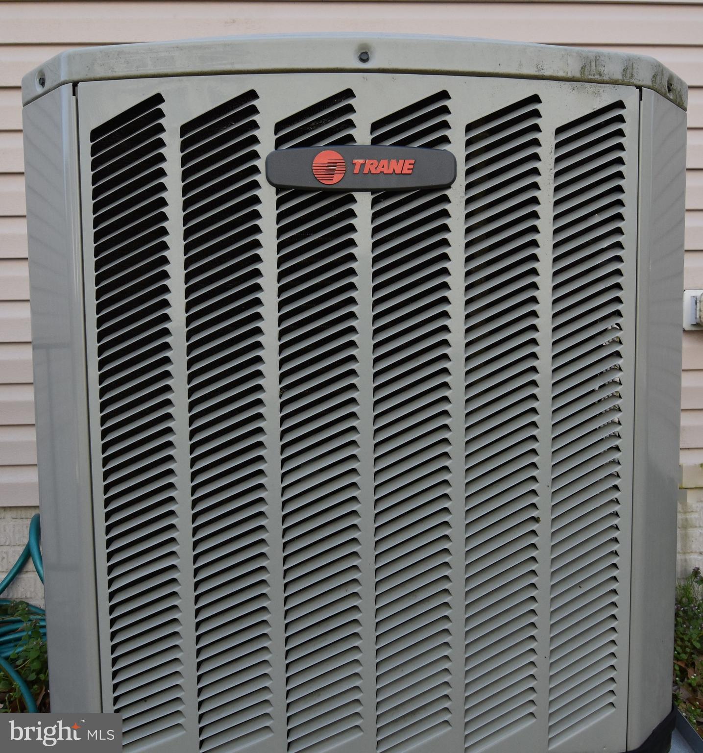 GREEN HAVEN - Residential