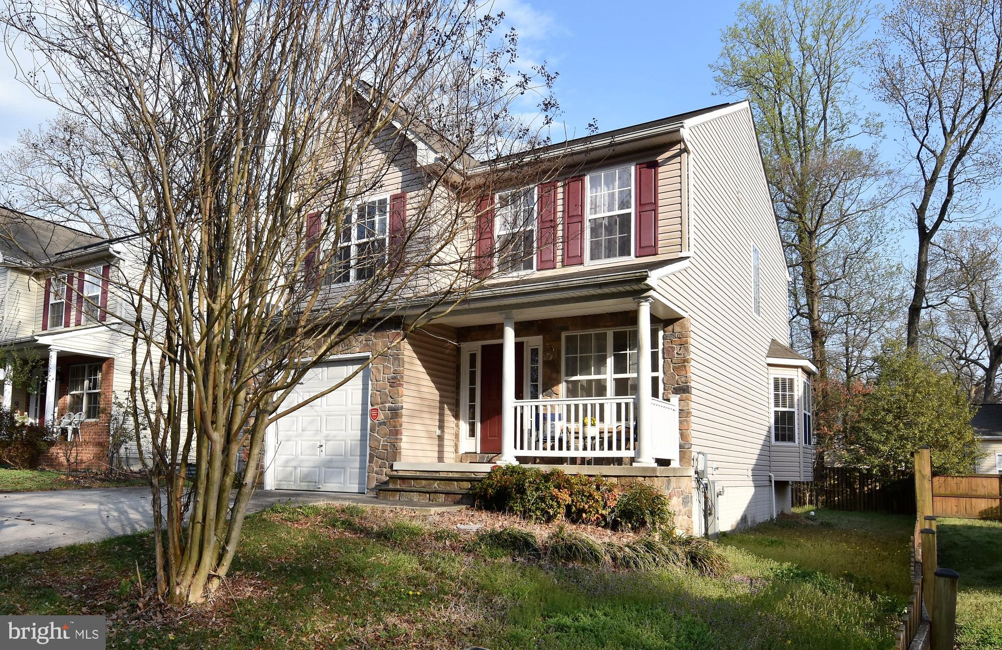 GREEN HAVEN - Residential