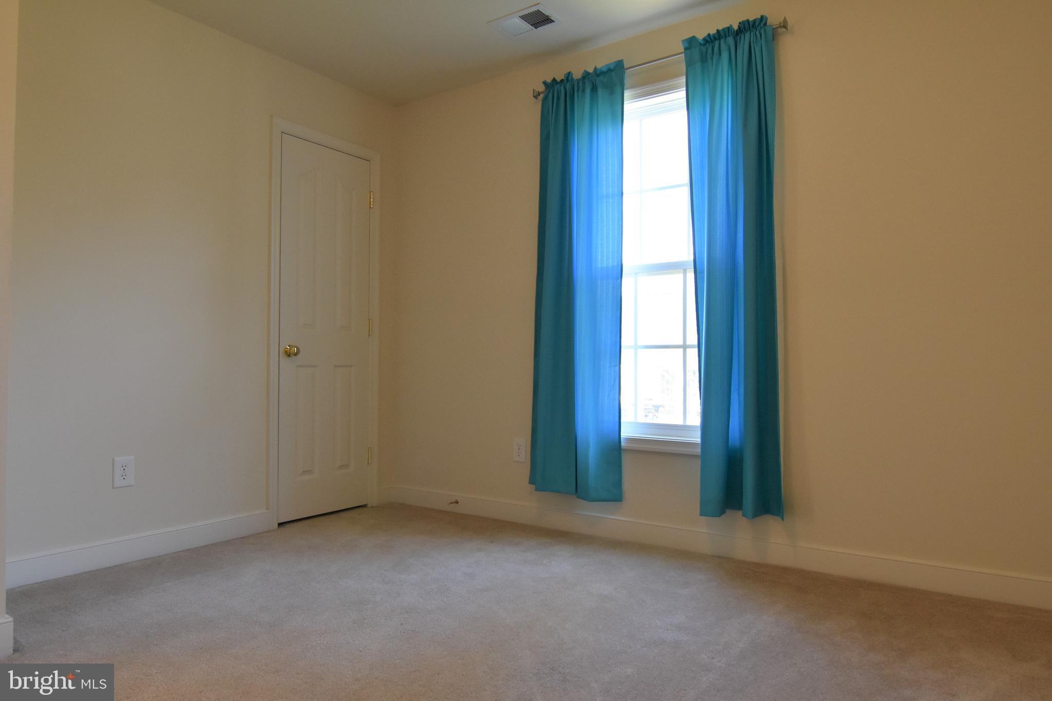 GREEN HAVEN - Residential