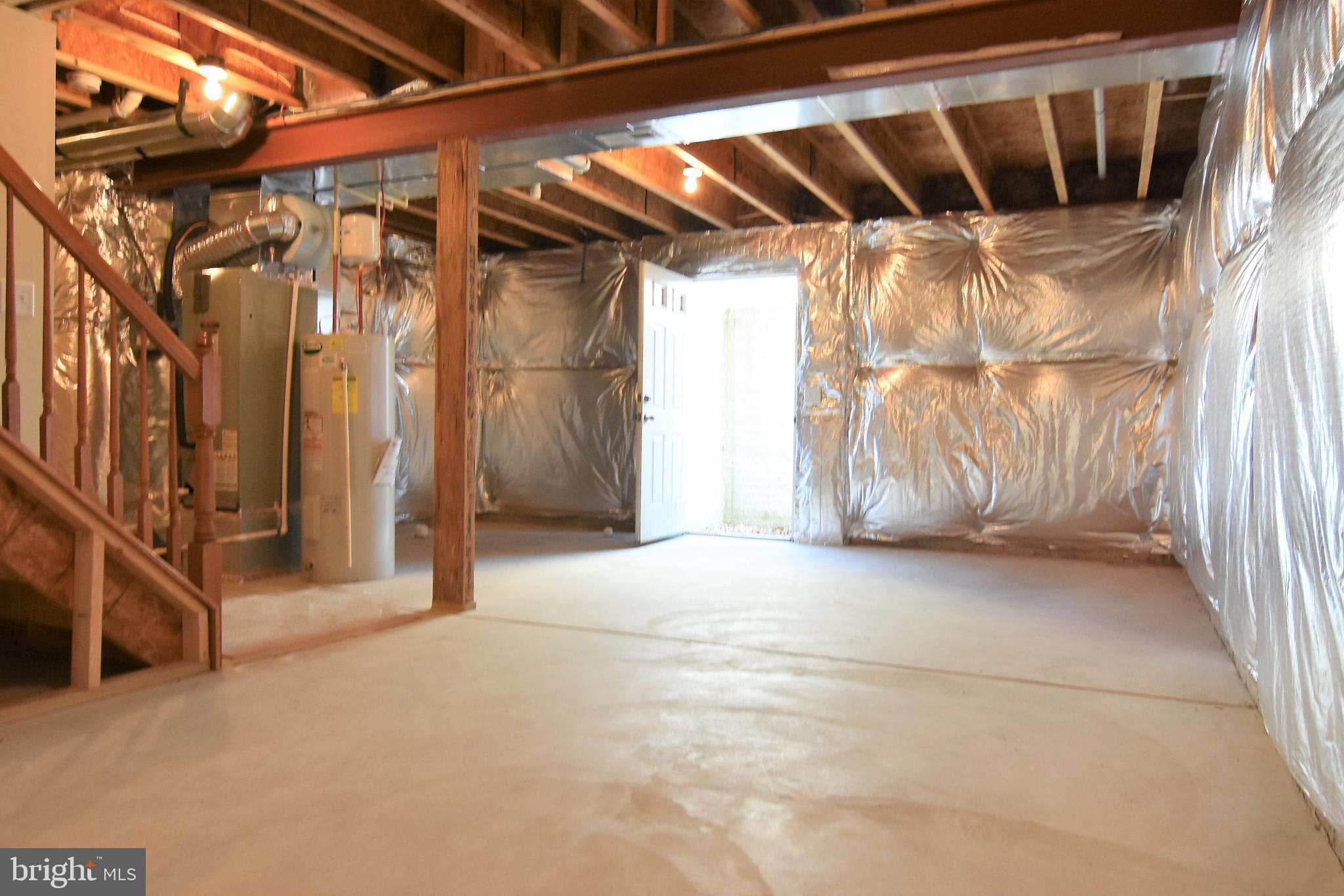 GREEN HAVEN - Residential