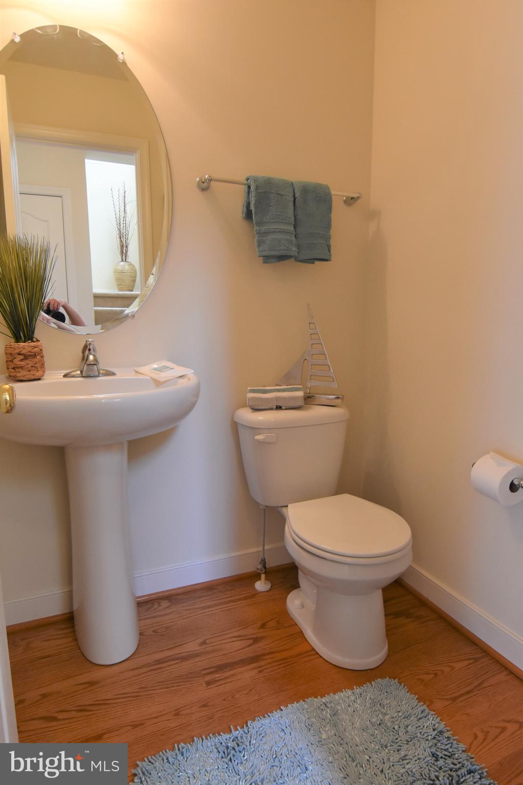 GREEN HAVEN - Residential