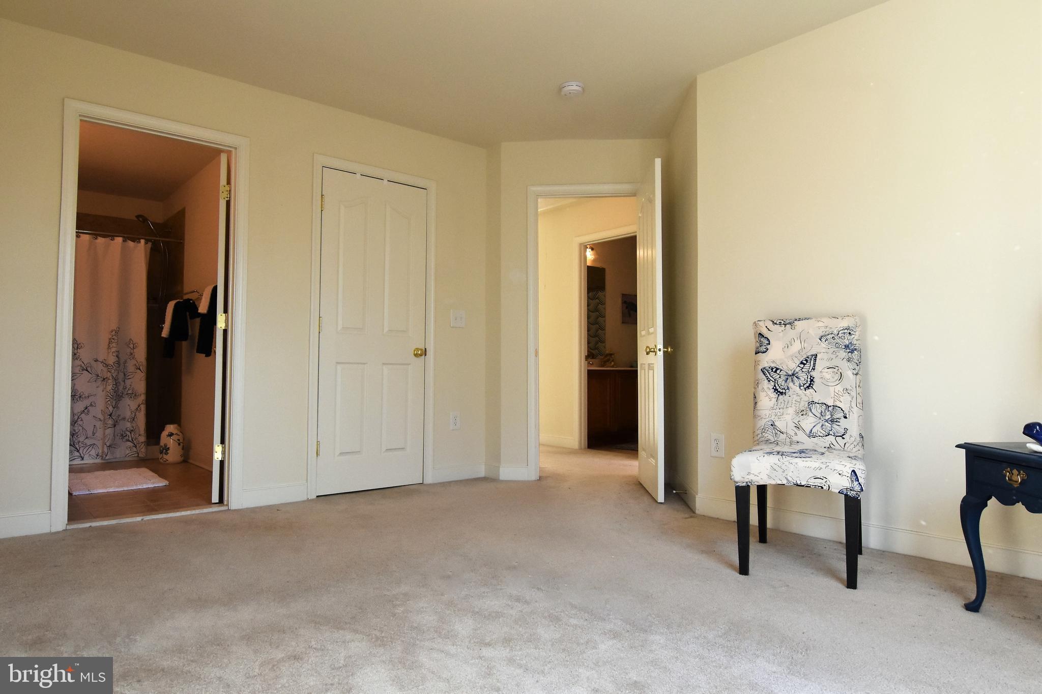 GREEN HAVEN - Residential