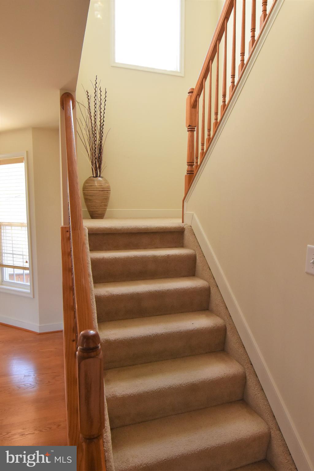 GREEN HAVEN - Residential