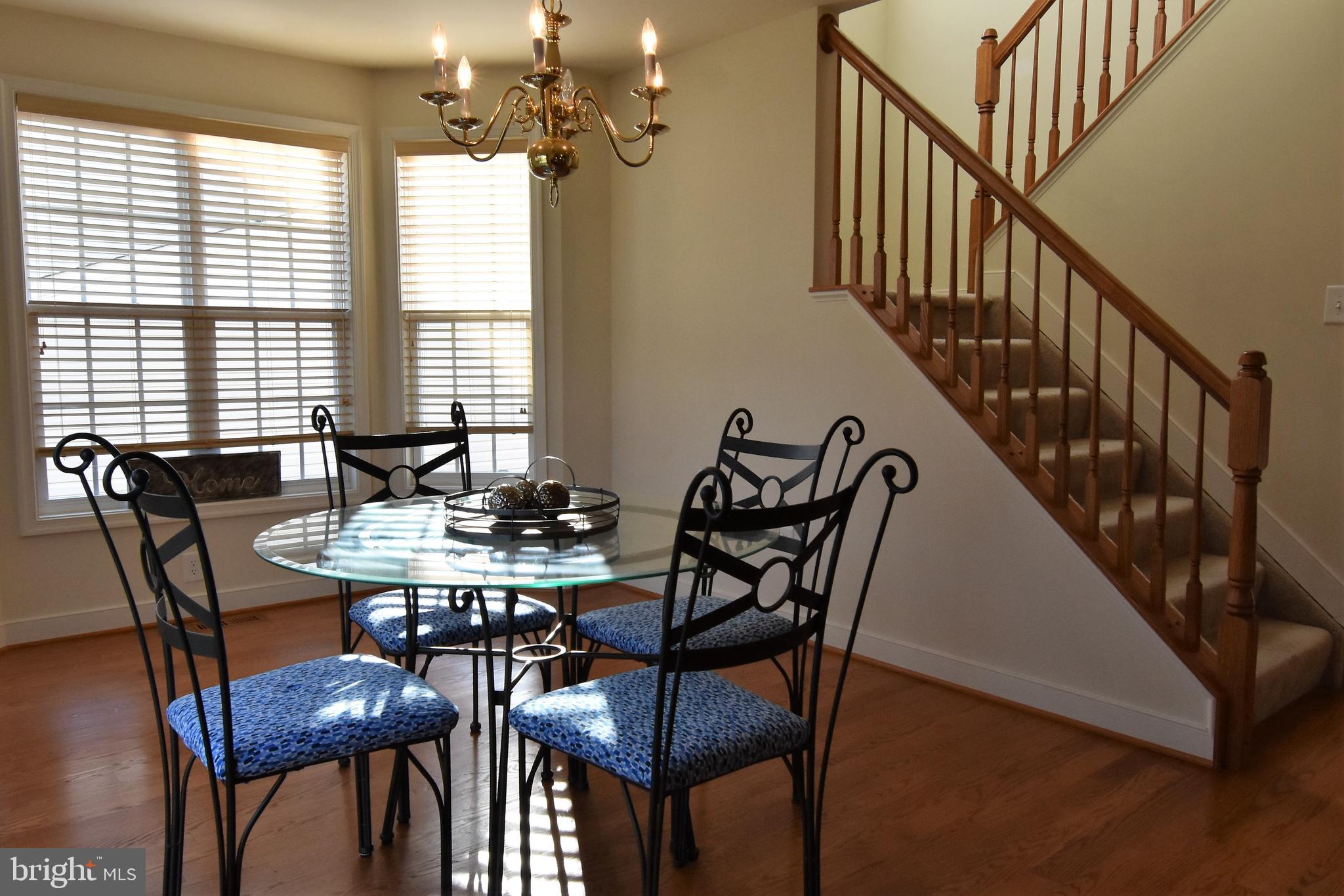 GREEN HAVEN - Residential