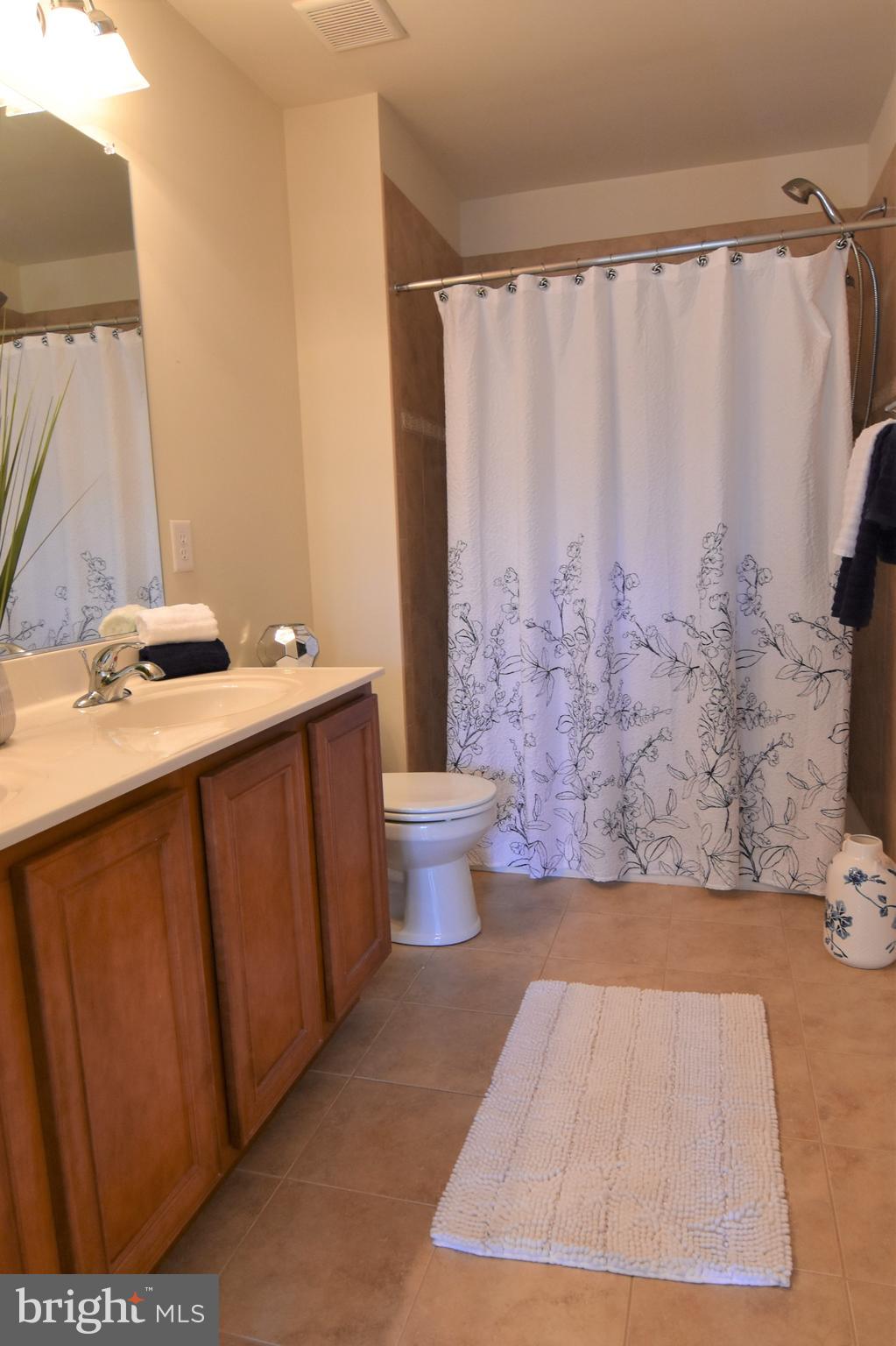 GREEN HAVEN - Residential