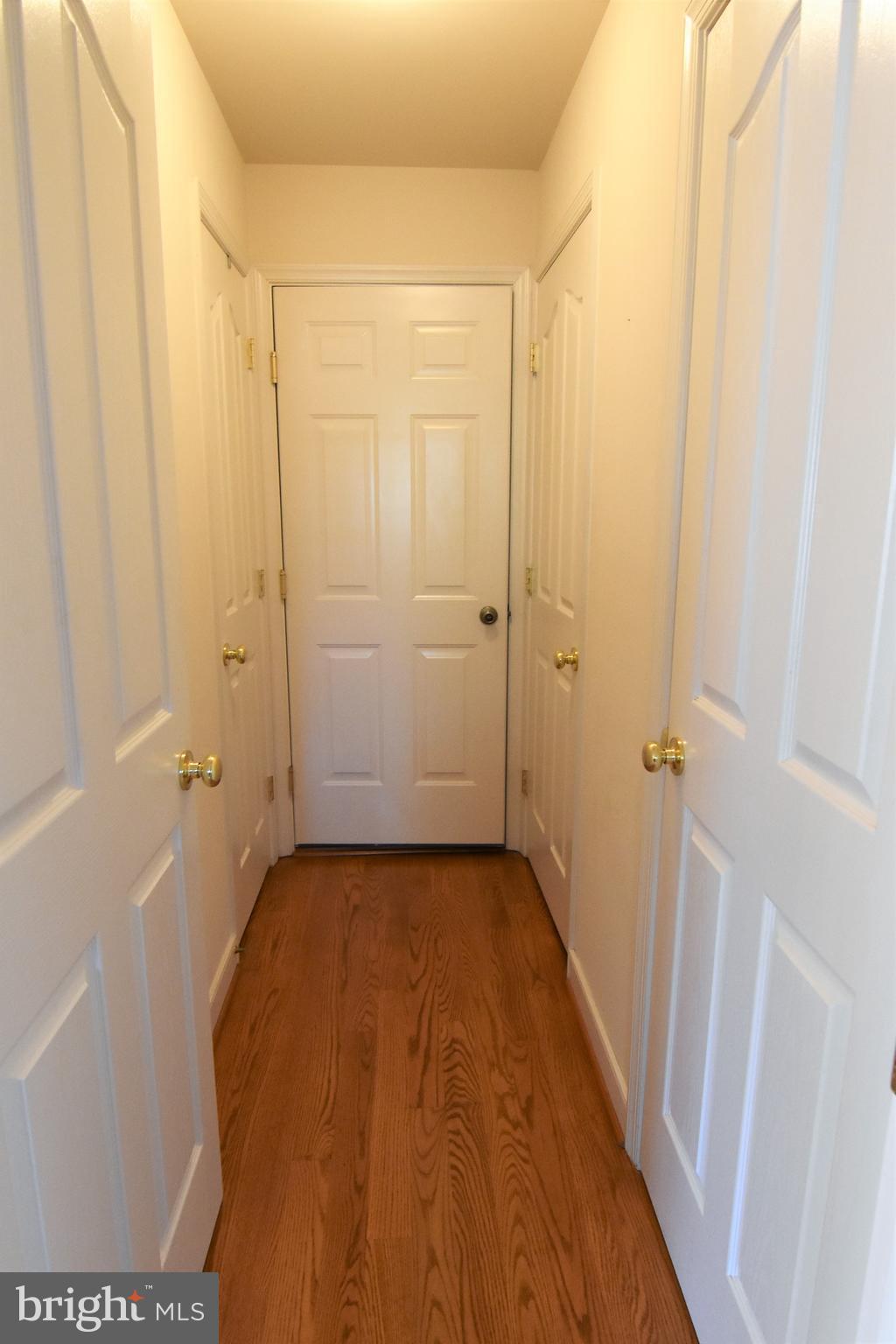 GREEN HAVEN - Residential