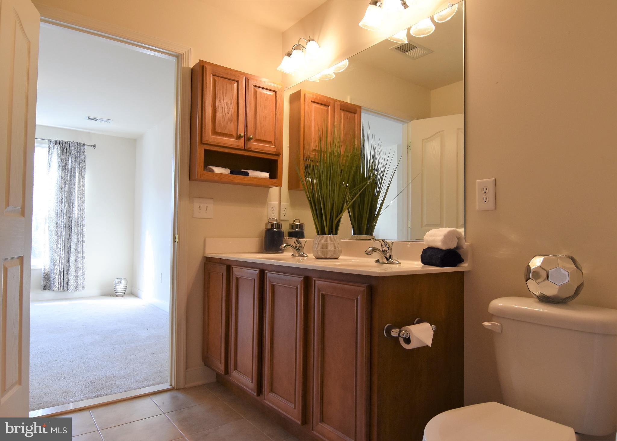 GREEN HAVEN - Residential