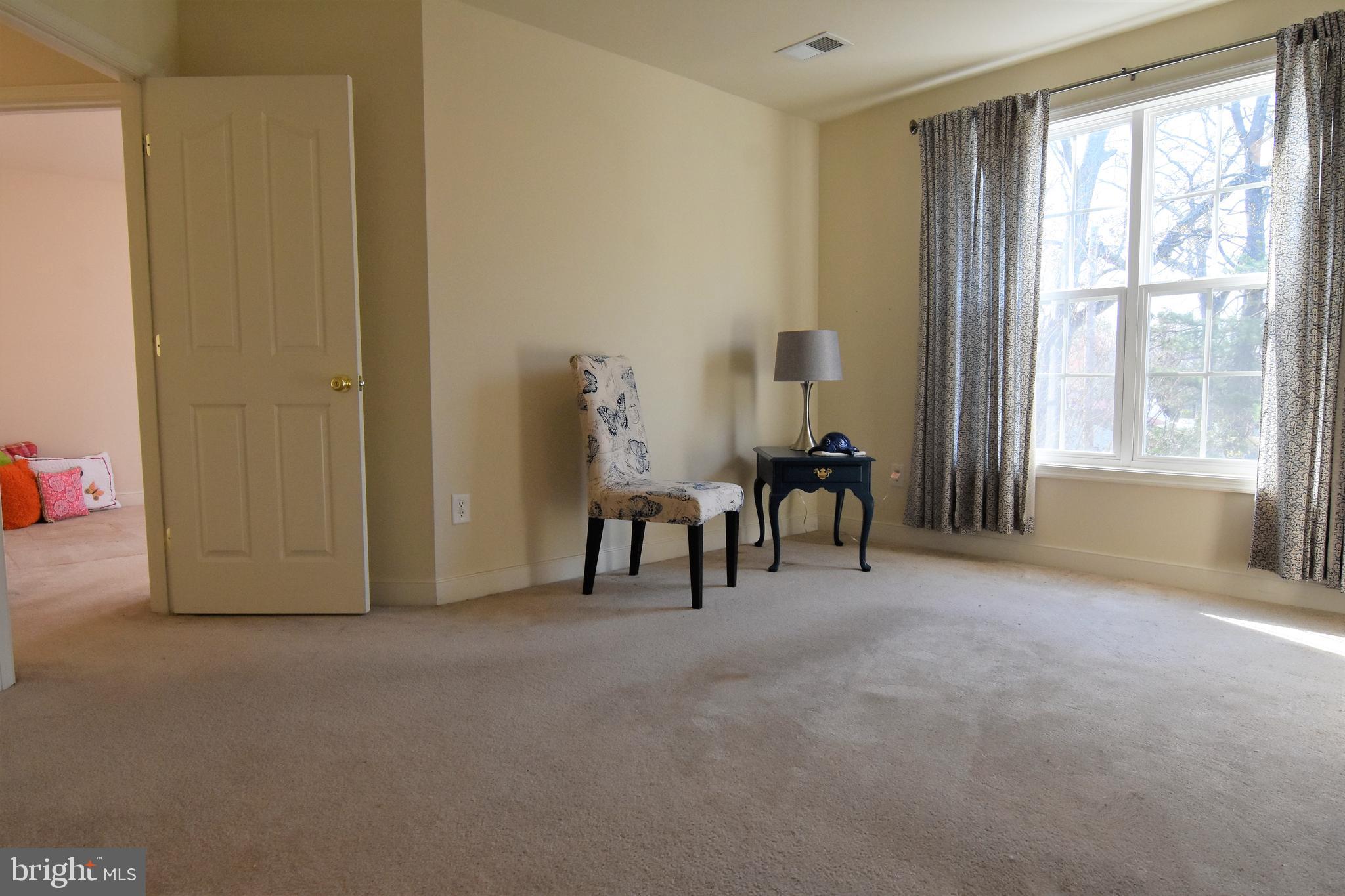 GREEN HAVEN - Residential