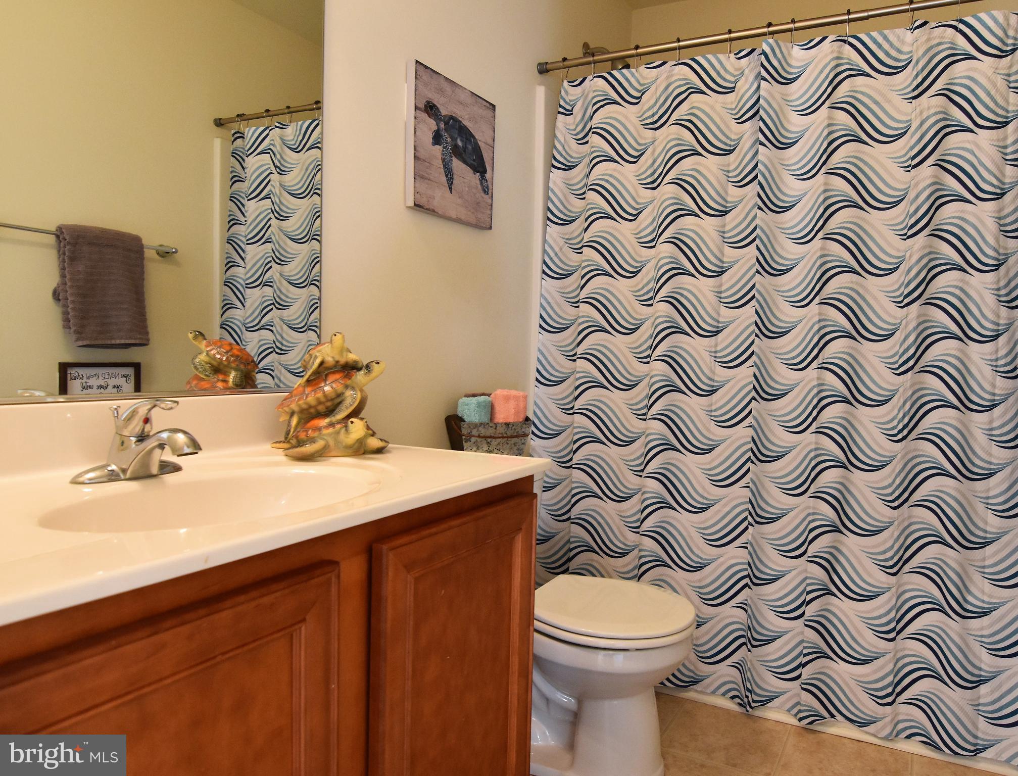 GREEN HAVEN - Residential