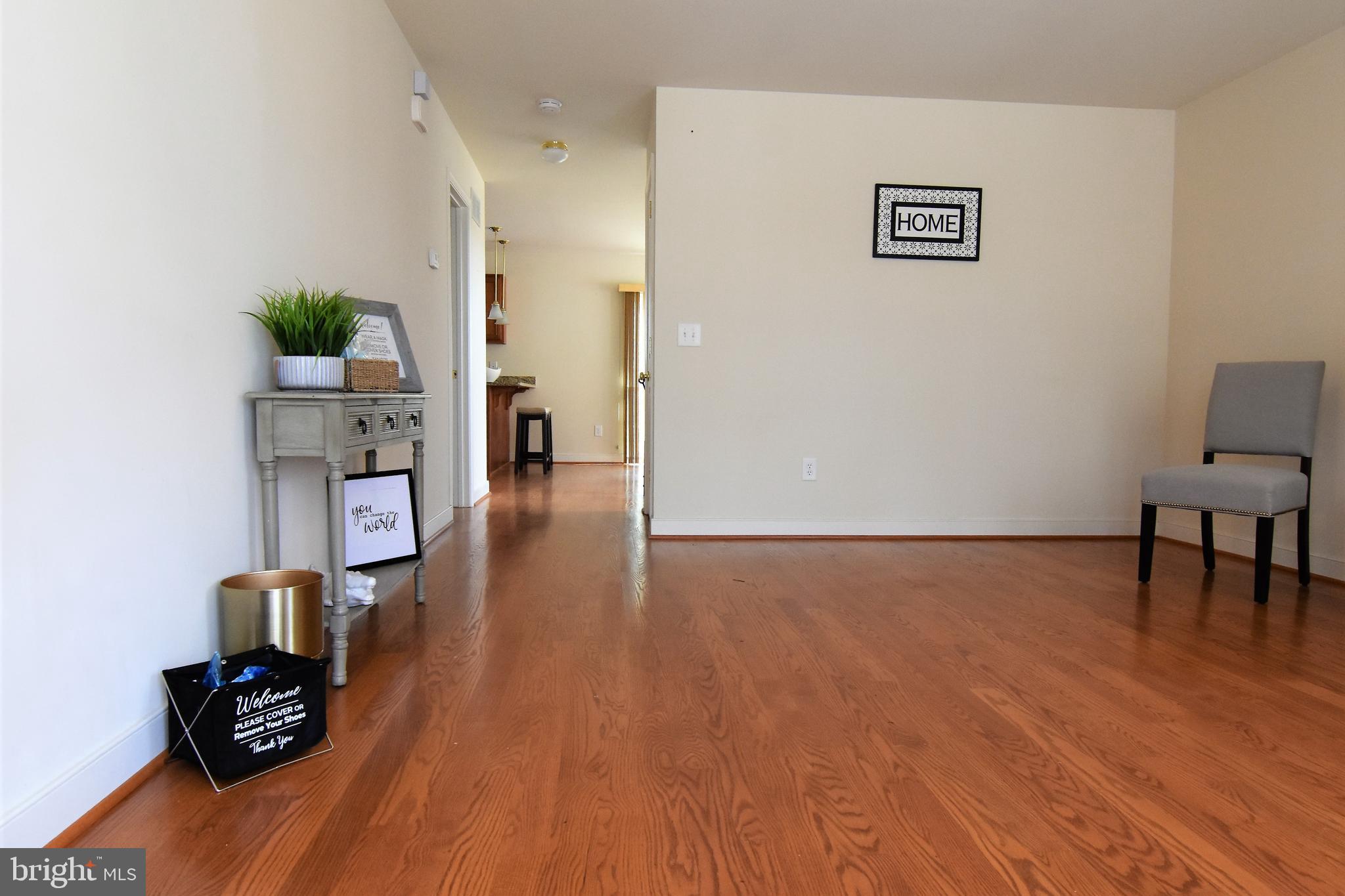 GREEN HAVEN - Residential