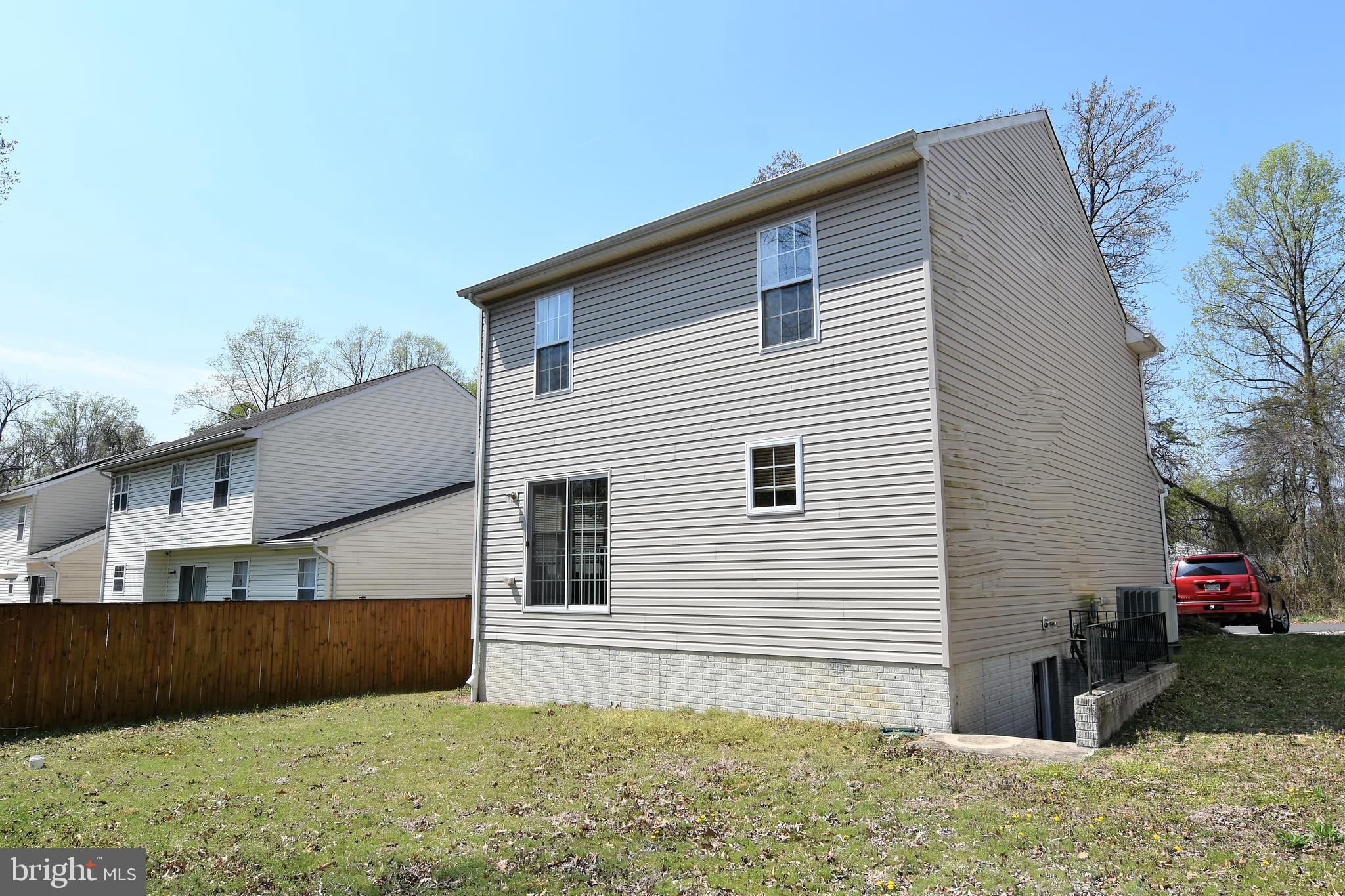 GREEN HAVEN - Residential