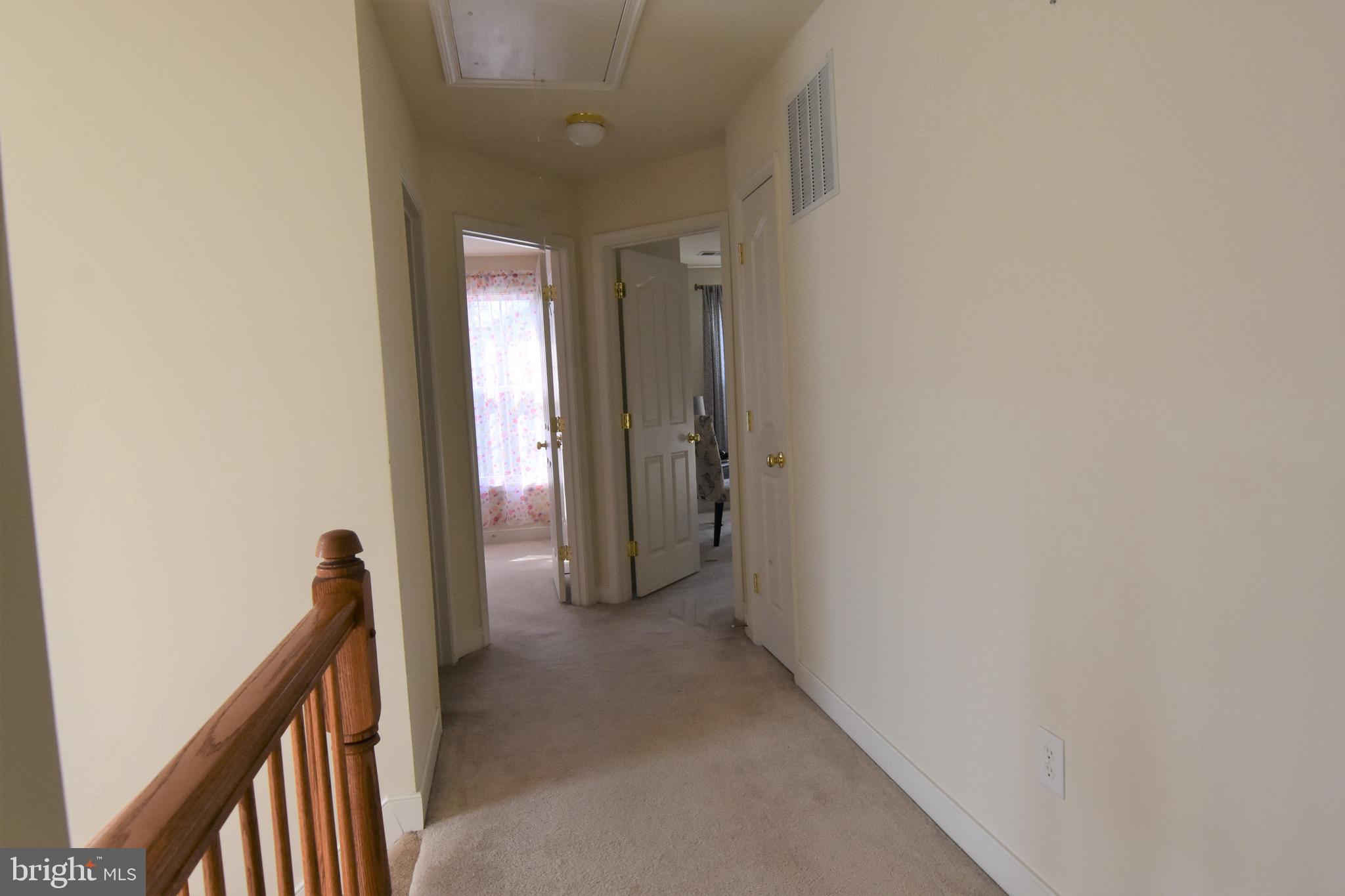 GREEN HAVEN - Residential