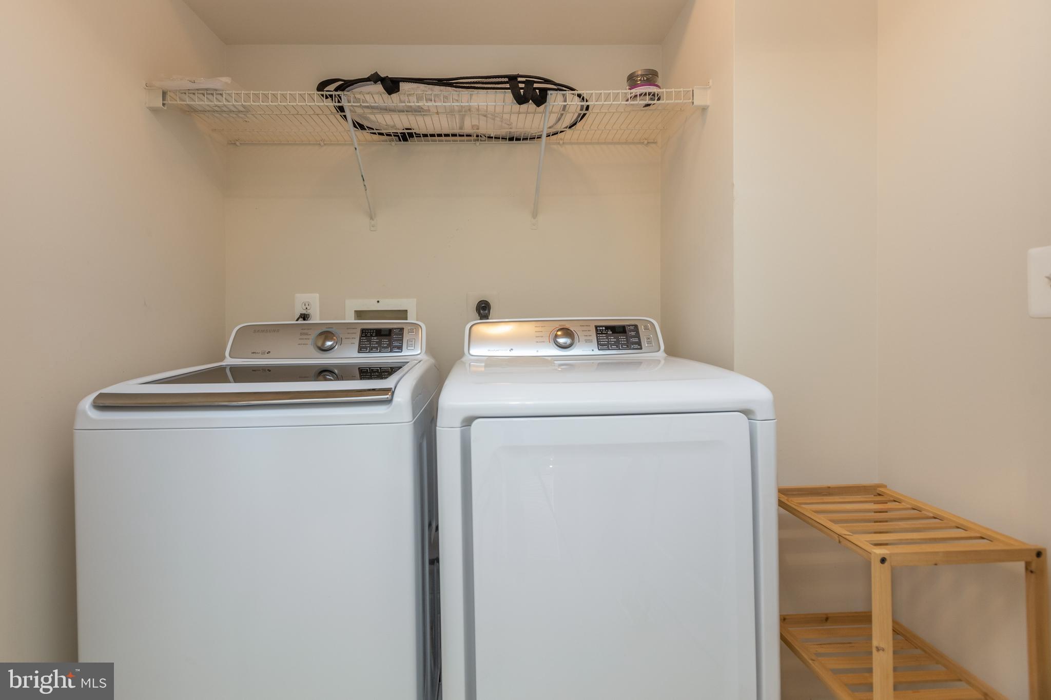 COPPERMINE CROSSING - Residential Lease