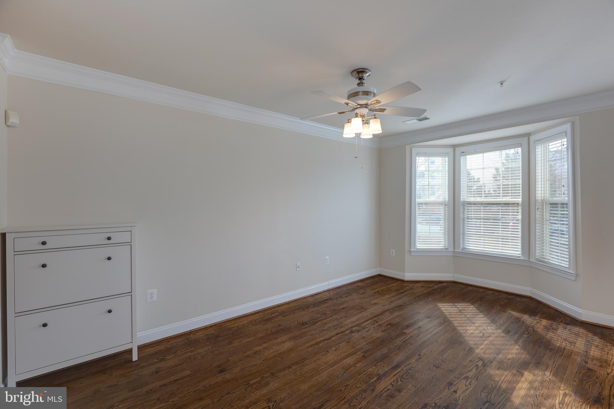 COPPERMINE CROSSING - Residential Lease