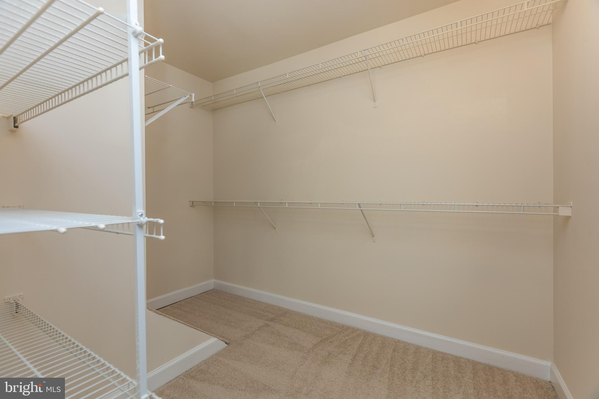 COPPERMINE CROSSING - Residential Lease