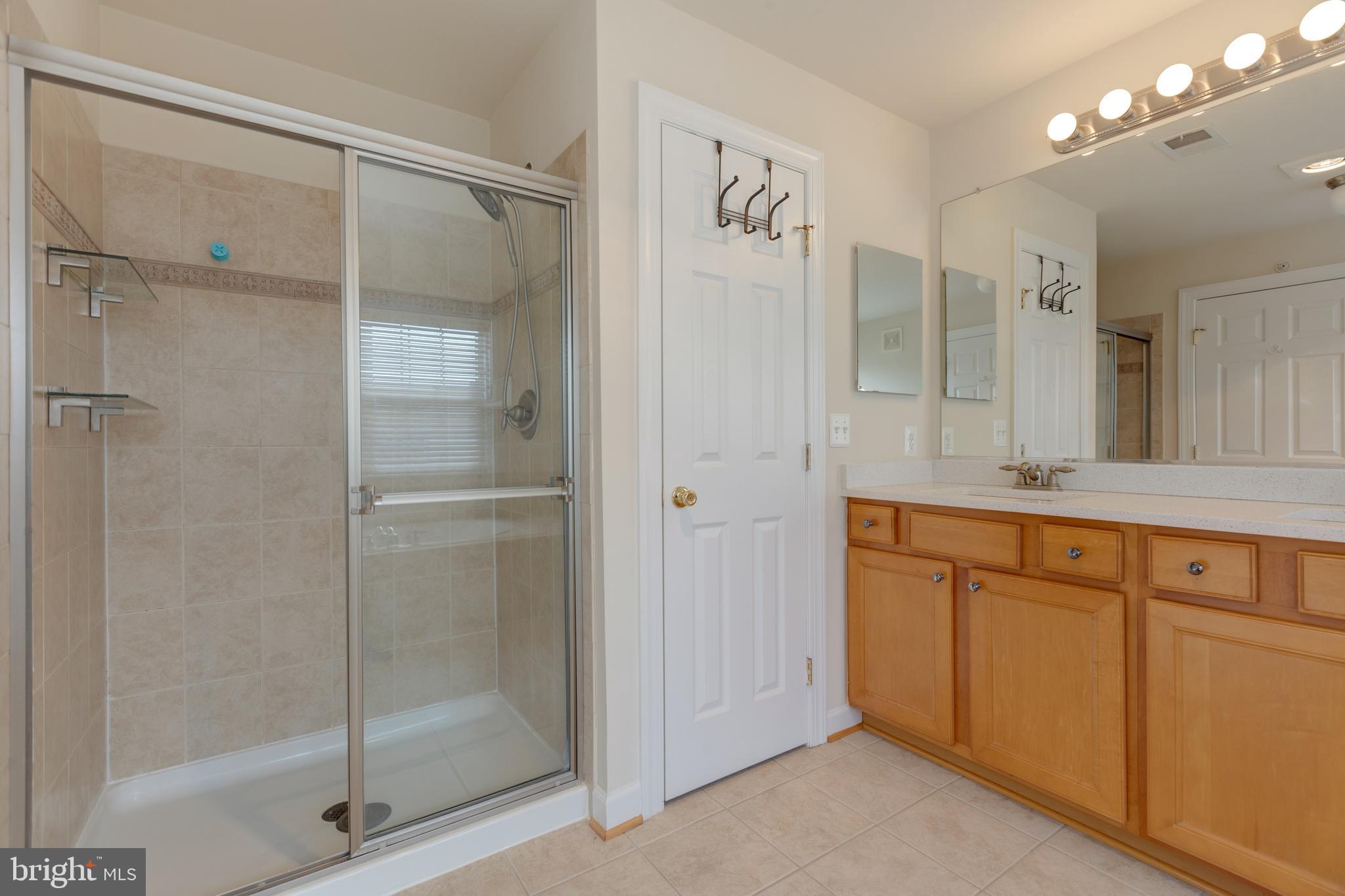 COPPERMINE CROSSING - Residential Lease