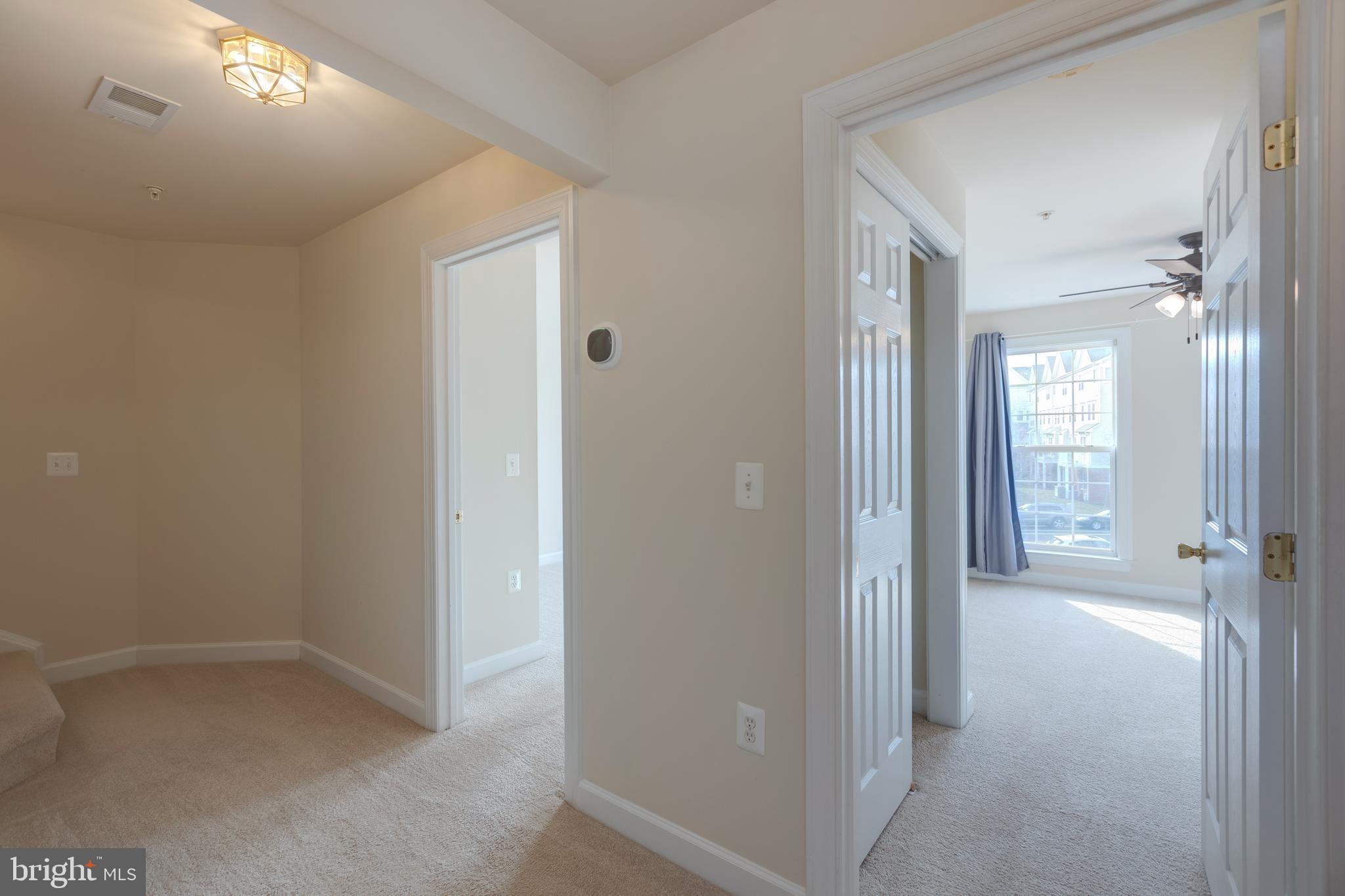 COPPERMINE CROSSING - Residential Lease