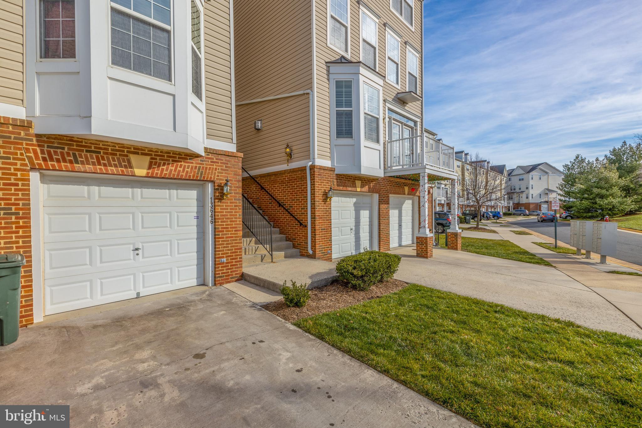 COPPERMINE CROSSING - Residential Lease