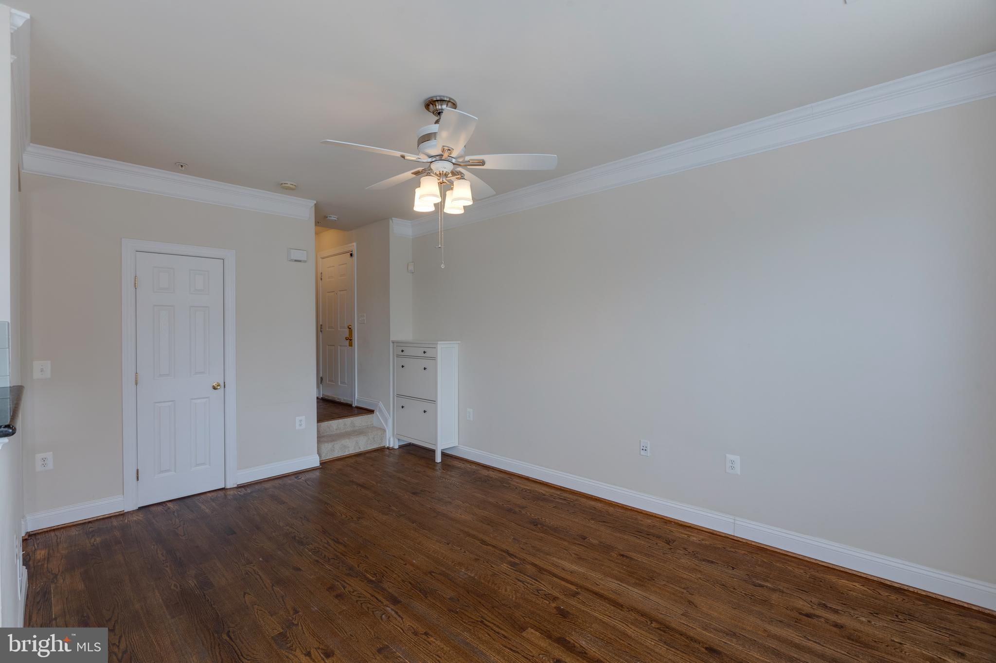 COPPERMINE CROSSING - Residential Lease