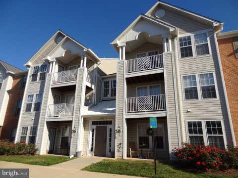 Condo For Rent - 696 Winding Stream Way #204<br/> ODENTON, MD 21113