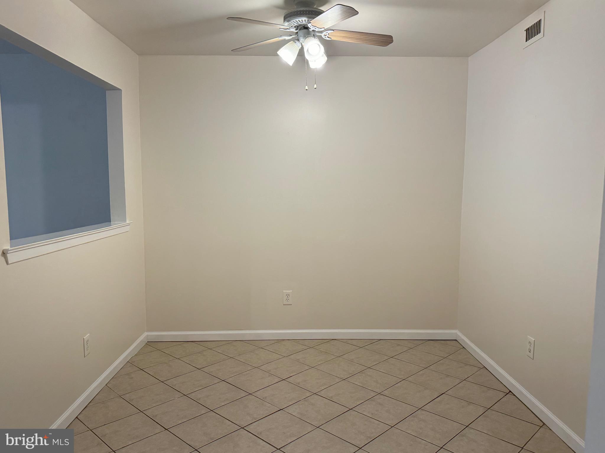 JUSTA FARMS - Residential Lease