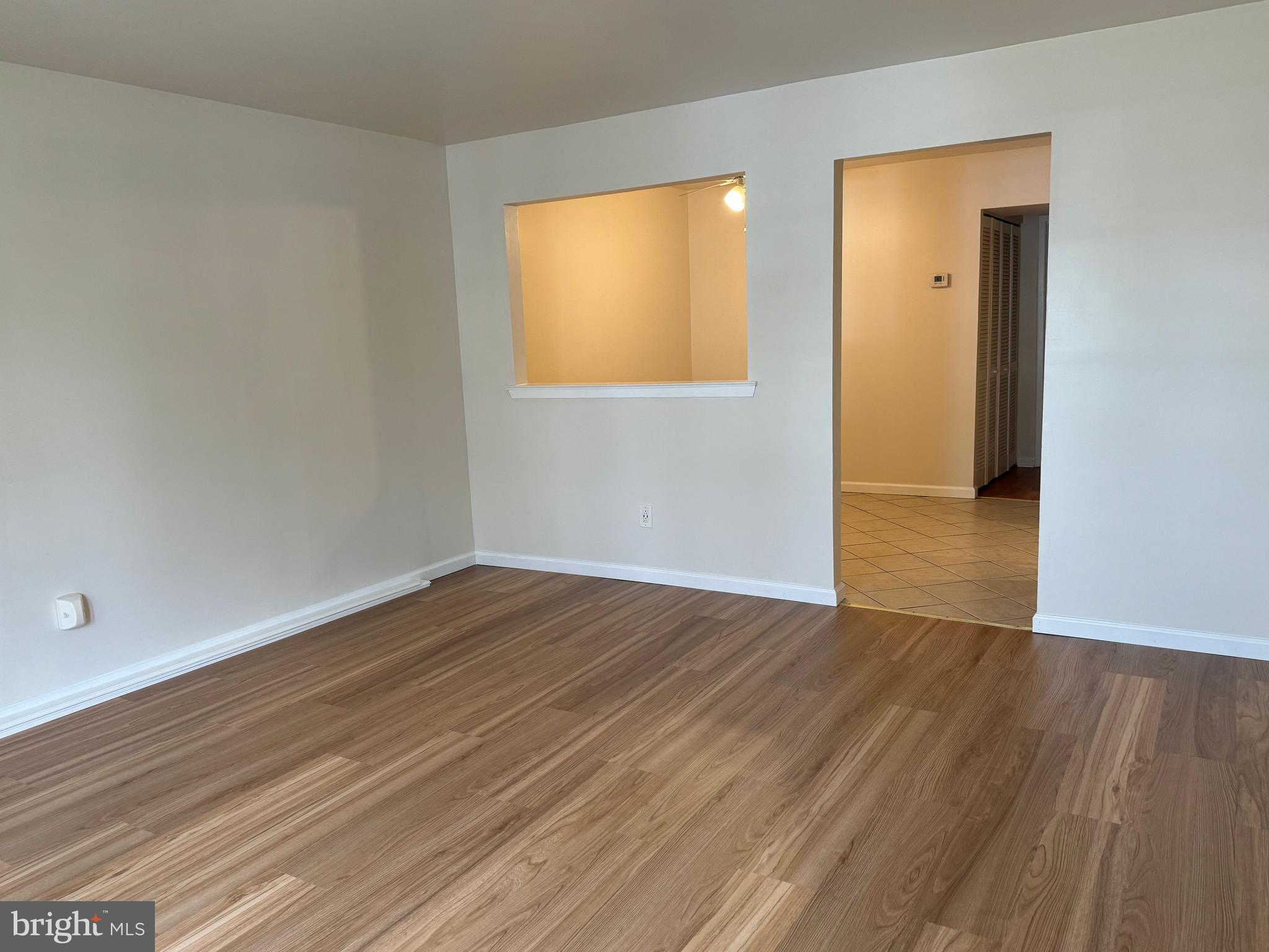 JUSTA FARMS - Residential Lease