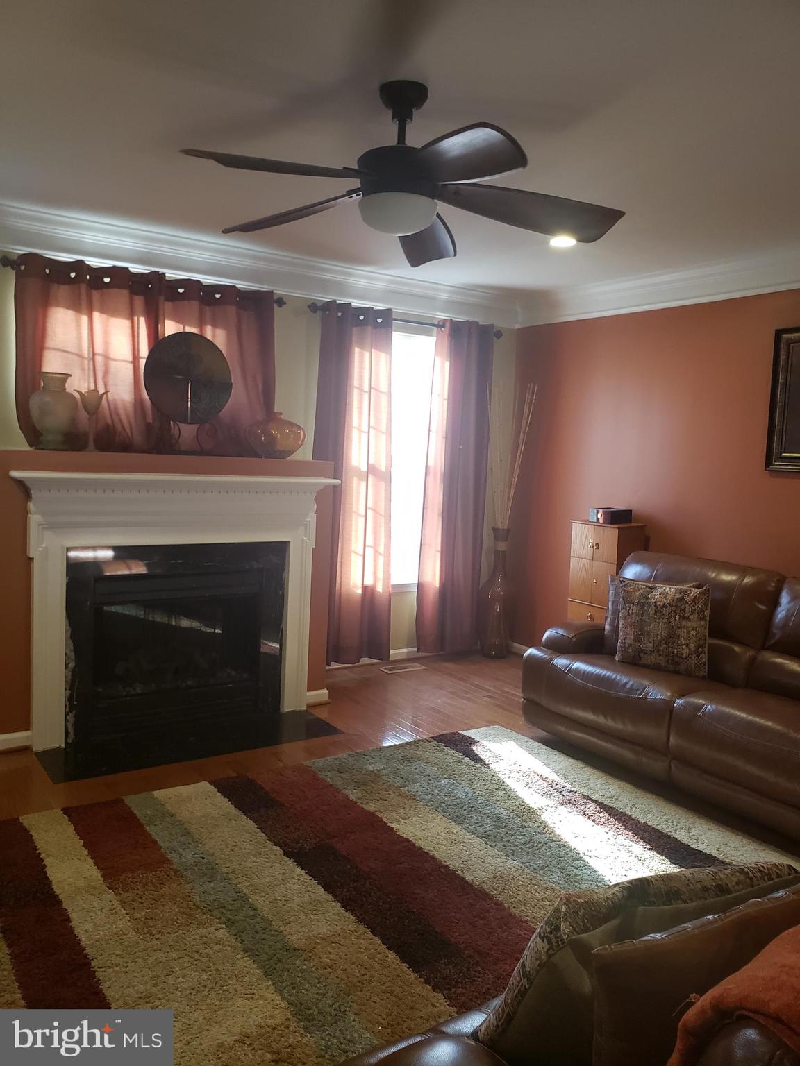 RIVERWATCH COMMONS - Residential