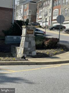 RIVERWATCH COMMONS - Residential