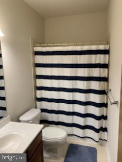 RIVERWATCH COMMONS - Residential