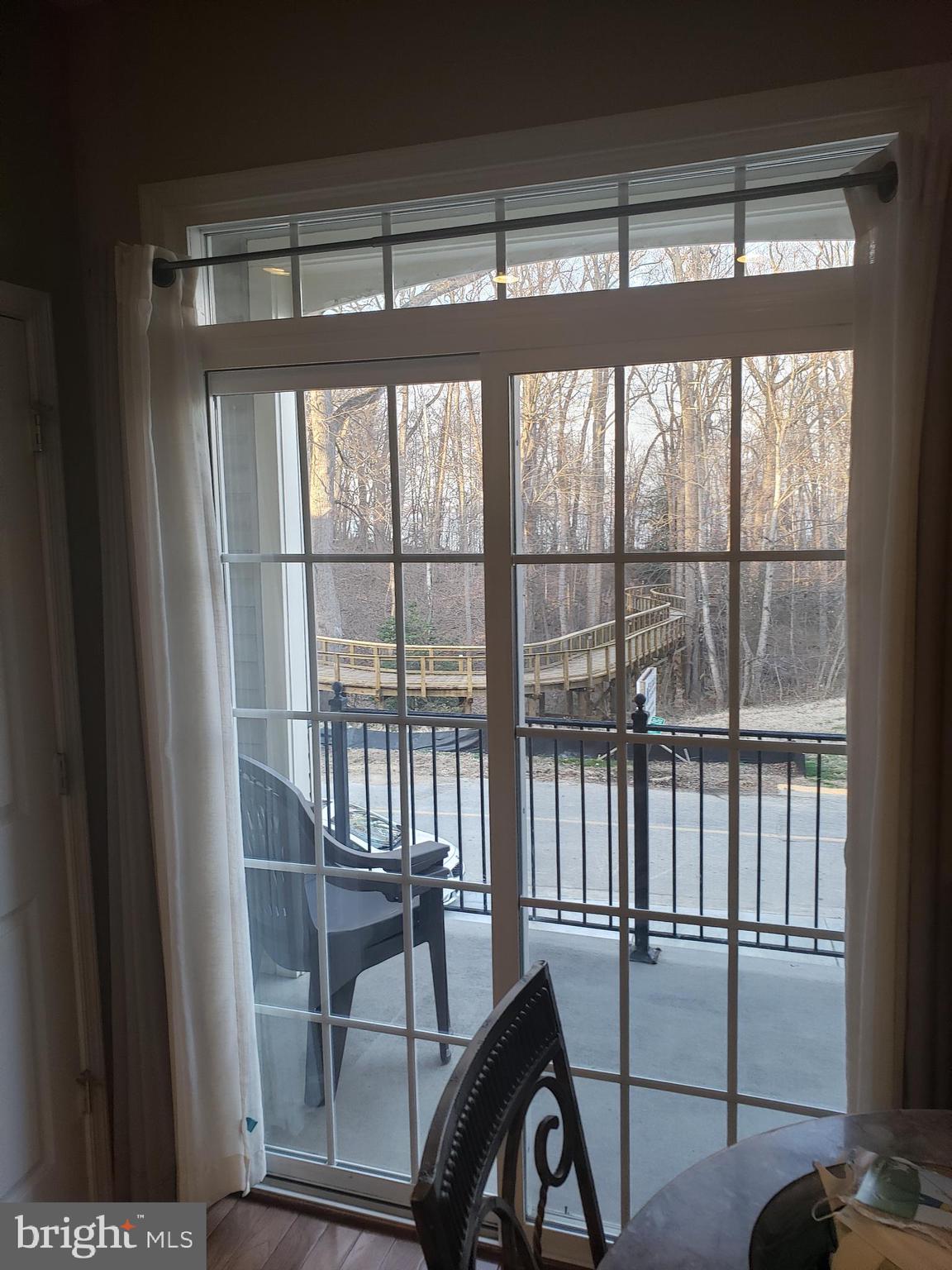 RIVERWATCH COMMONS - Residential