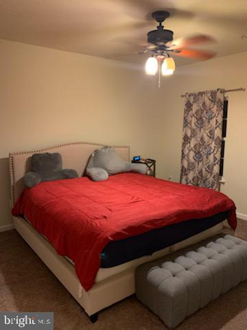 RIVERWATCH COMMONS - Residential