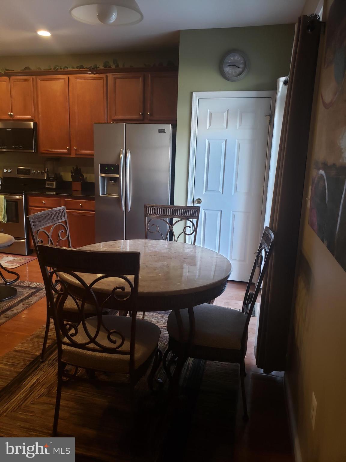 RIVERWATCH COMMONS - Residential