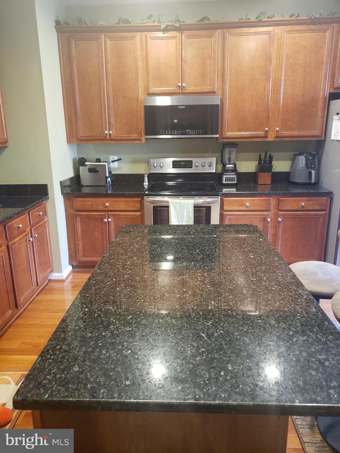 RIVERWATCH COMMONS - Residential