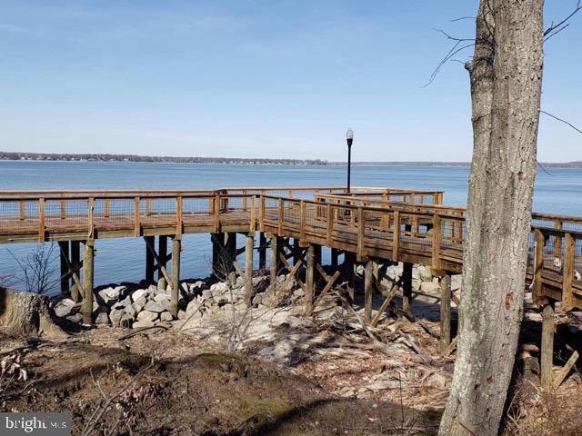 RIVERWATCH COMMONS - Residential