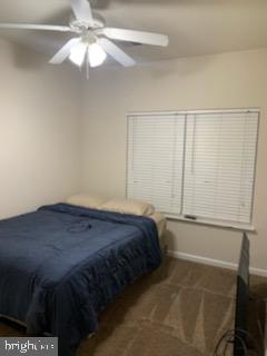 RIVERWATCH COMMONS - Residential