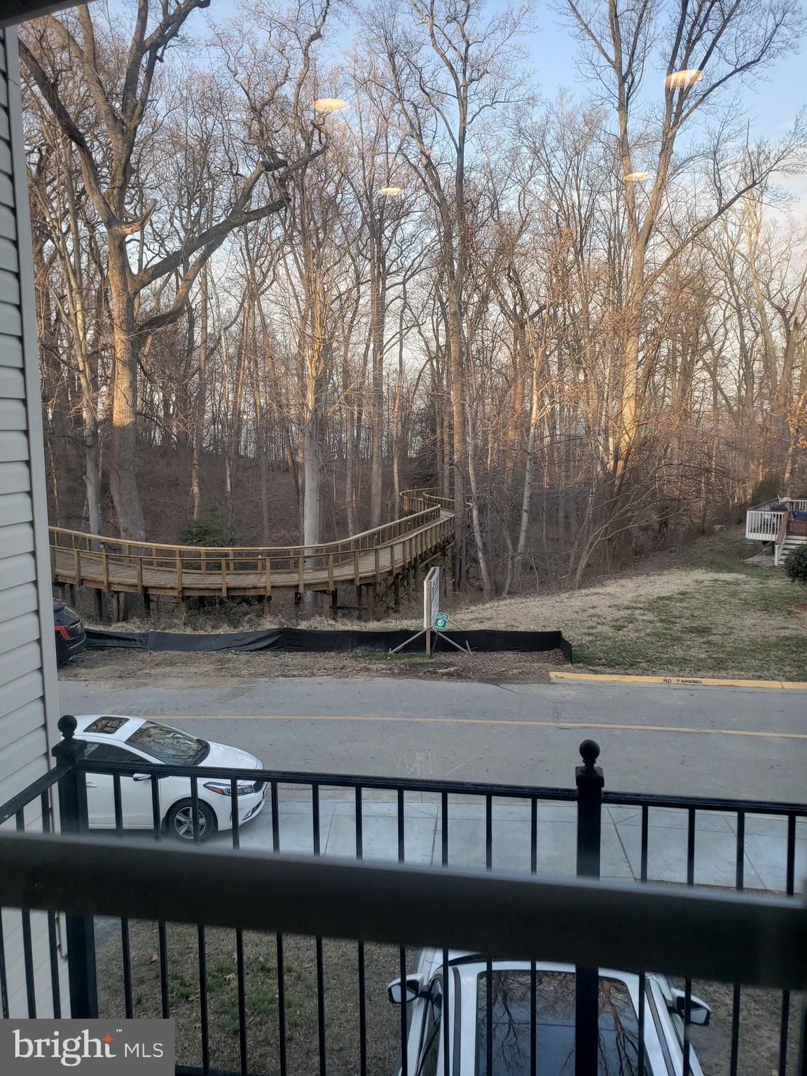 RIVERWATCH COMMONS - Residential