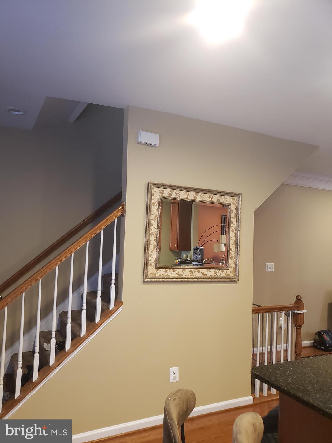 RIVERWATCH COMMONS - Residential