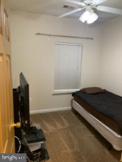 RIVERWATCH COMMONS - Residential