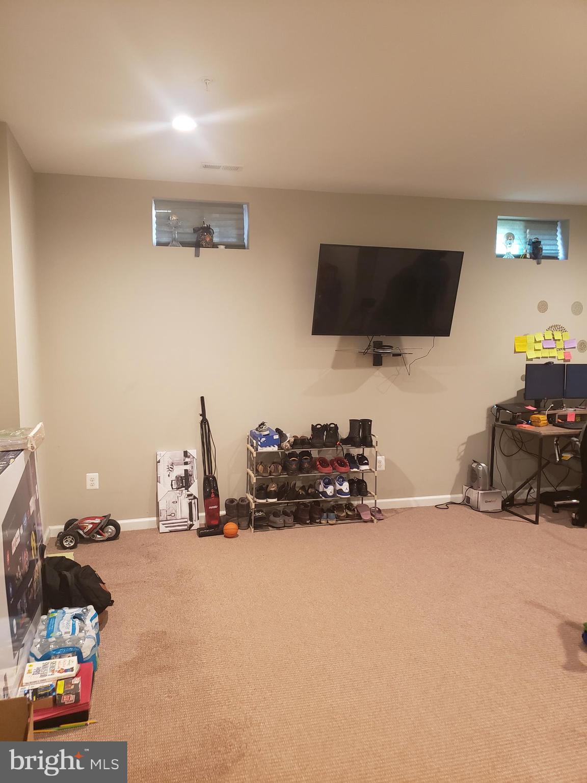 RIVERWATCH COMMONS - Residential