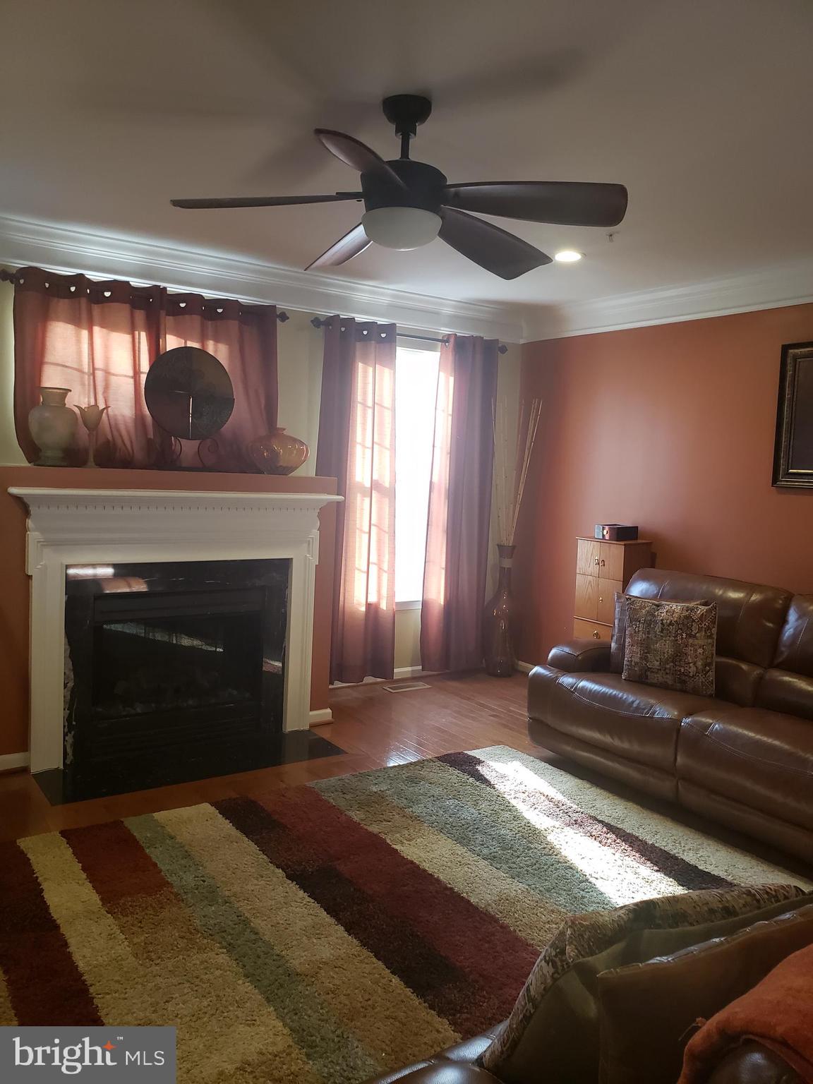 RIVERWATCH COMMONS - Residential