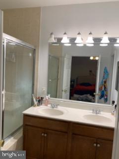 RIVERWATCH COMMONS - Residential