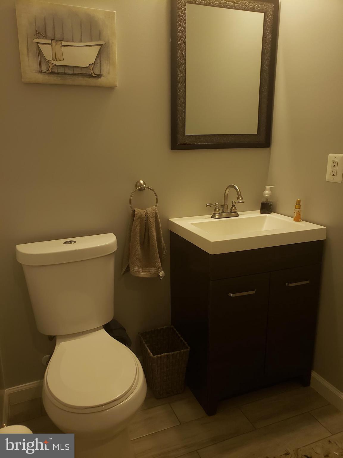 RIVERWATCH COMMONS - Residential