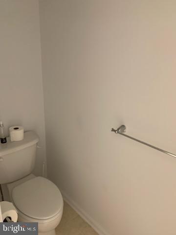 RIVERWATCH COMMONS - Residential